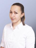 Миард